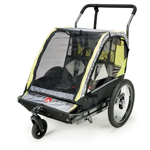 allen sports deluxe 2